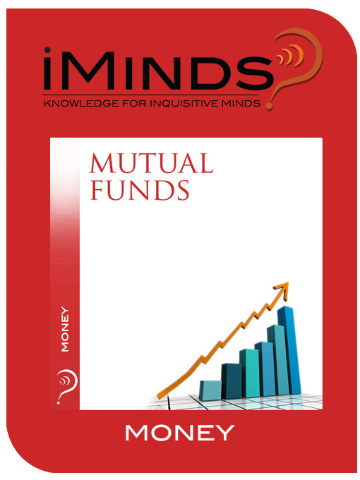 Title details for Mutual Funds by iMinds - Available